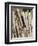 Baseball Bats-Paul Sutton-Framed Premium Photographic Print