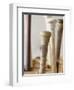 Baseball bats-Erik Isakson-Framed Photographic Print