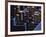 Baseball Bats-null-Framed Photographic Print