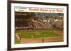 Baseball Capital of the World, St. Petersburg, Florida-null-Framed Art Print