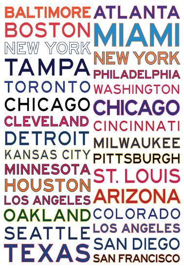 Poster, , large