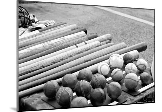 Poster, , large