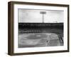 Baseball: Fenway Park, 1956-null-Framed Giclee Print