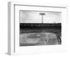 Baseball: Fenway Park, 1956-null-Framed Giclee Print