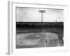 Baseball: Fenway Park, 1956-null-Framed Giclee Print