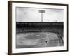 Baseball: Fenway Park, 1956-null-Framed Giclee Print