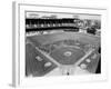 Baseball Game, c1953-null-Framed Giclee Print