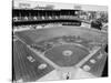 Baseball Game, c1953-null-Stretched Canvas