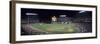 Baseball Game Camden Yards Baltimore, MD-null-Framed Photographic Print