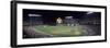 Baseball Game Camden Yards Baltimore, MD-null-Framed Photographic Print