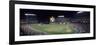 Baseball Game Camden Yards Baltimore, MD-null-Framed Photographic Print