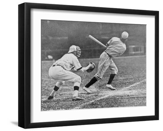 Photographic Print, , large