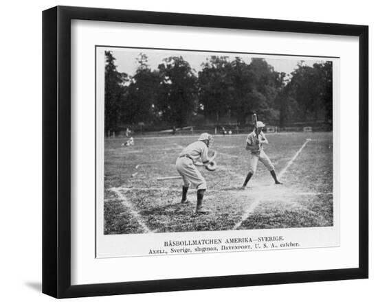 Photographic Print, , large