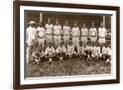 Gramercy Espresso