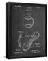 Essential Black