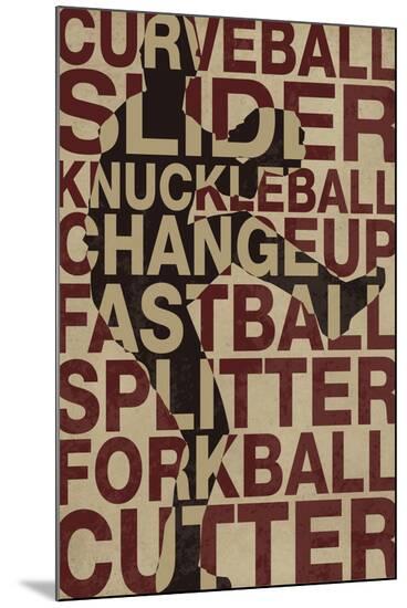 Poster, , large