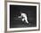 Baseball Player Mickey Mantle-John Dominis-Framed Premium Photographic Print