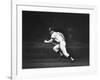 Baseball Player Mickey Mantle-John Dominis-Framed Premium Photographic Print