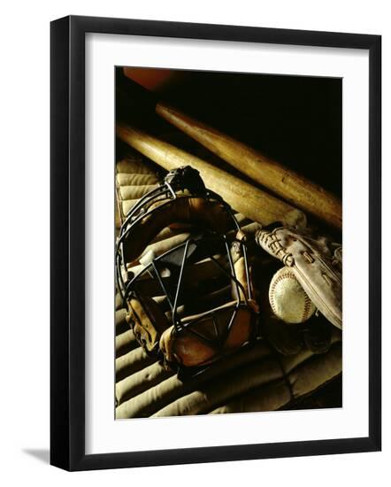 Premium Photographic Print, , large
