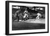 Baseball: Washington, 1925-null-Framed Giclee Print