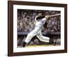 Baseball-T^ C^ Chiu-Framed Art Print