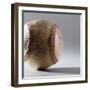 Baseball-Sean Justice-Framed Photographic Print