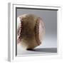 Baseball-Sean Justice-Framed Photographic Print