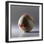 Baseball-Sean Justice-Framed Photographic Print