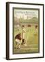 Baseball-null-Framed Giclee Print