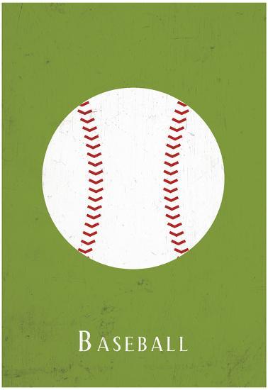 Poster, , large
