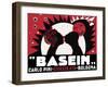 Basein-Vintage Apple Collection-Framed Giclee Print