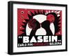 Basein-Vintage Apple Collection-Framed Giclee Print