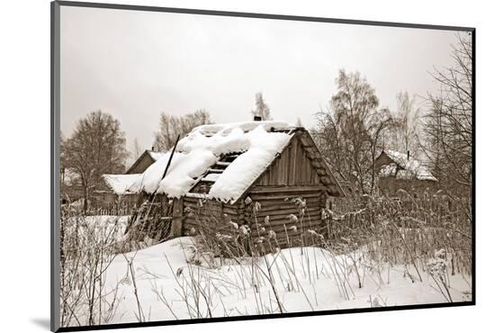 Photographic Print, , large