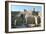 Bash Tapia Castle, Mosul, Iraq, 1977-Vivienne Sharp-Framed Photographic Print