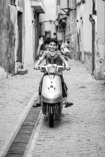 Photographic Print, , large