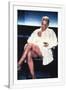 Gramercy White