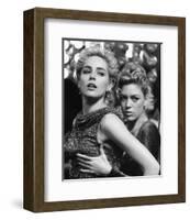 Basic Instinct-null-Framed Photo