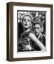 Basic Instinct-null-Framed Photo