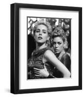 Basic Instinct-null-Framed Photo