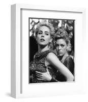 Basic Instinct-null-Framed Photo