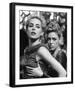 Basic Instinct-null-Framed Photo