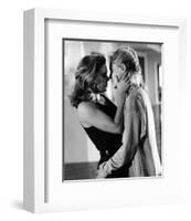 Basic Instinct-null-Framed Photo