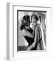 Basic Instinct-null-Framed Photo