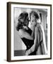 Basic Instinct-null-Framed Photo