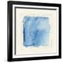 Basic Square-Mike Schick-Framed Art Print