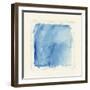 Basic Square-Mike Schick-Framed Art Print