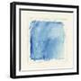 Basic Square-Mike Schick-Framed Art Print