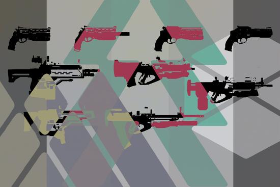 Poster, , large