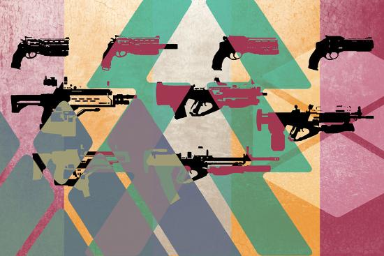 Poster, , large