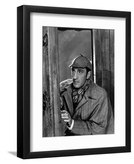 Premium Photographic Print, , large